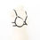 Miniatura: BRALETTE HARNESS CURITIBA