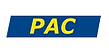 pac.png