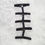 Miniatura: ARMS HARNESS