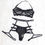 Miniatura: CONJUNTO RENDA AUSTIN