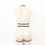 Miniatura: BODY HARNESS BUDAPESTE