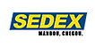 sedex.png
