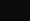 Screenshot 2026-04-22 at 11.28.17 AM.png
