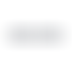 From Local Startups to Global Impact: The Journey of Stagewise - New Born & Kepler Episode