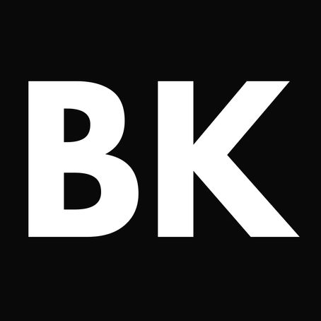 Born and Kepler Blog!
