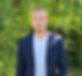 Guillaume PERRINE Hypnose Evreux