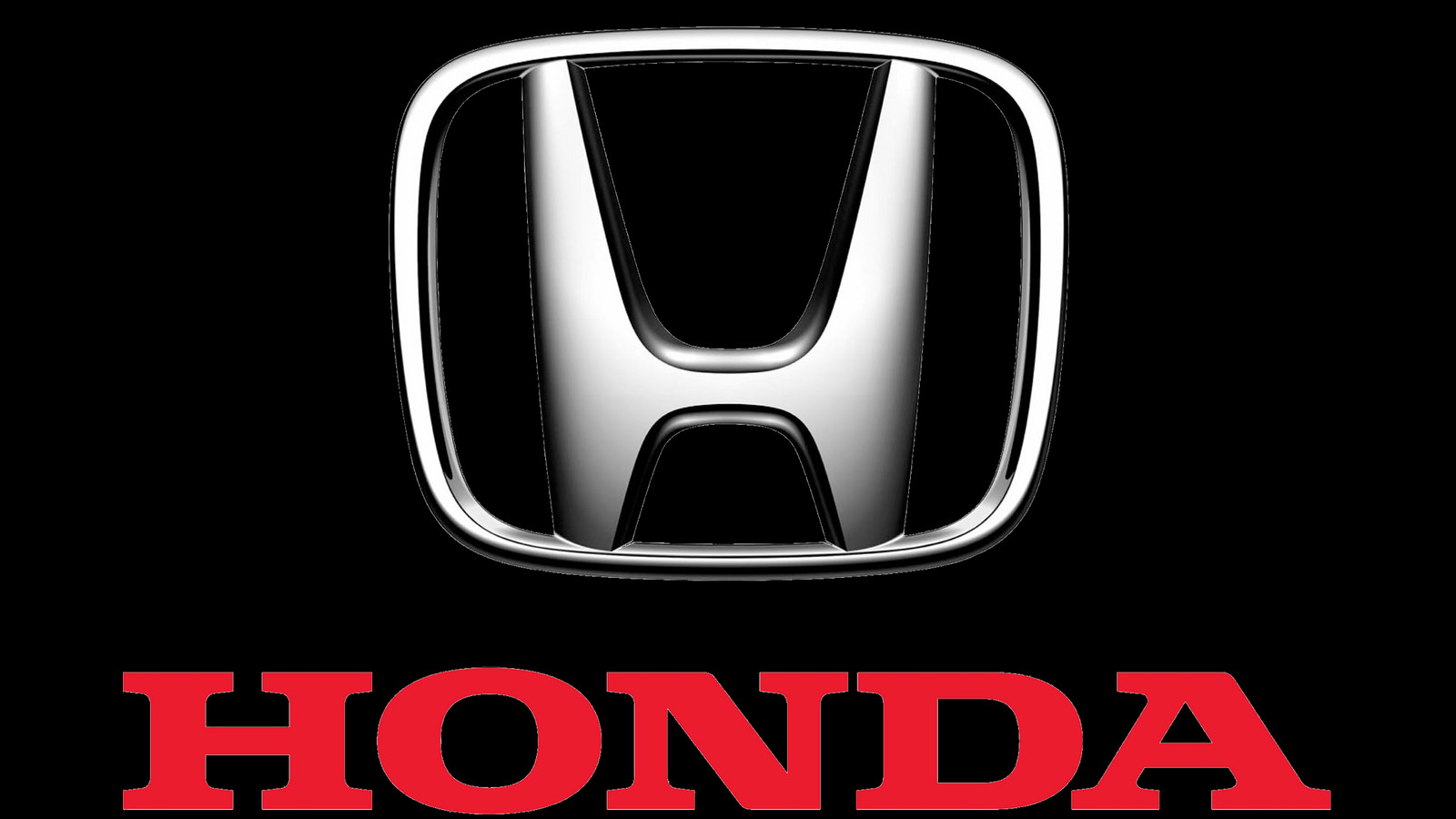 Honda-logo-1920x1080.png