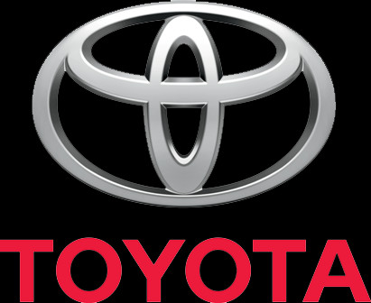 logo toyota.png