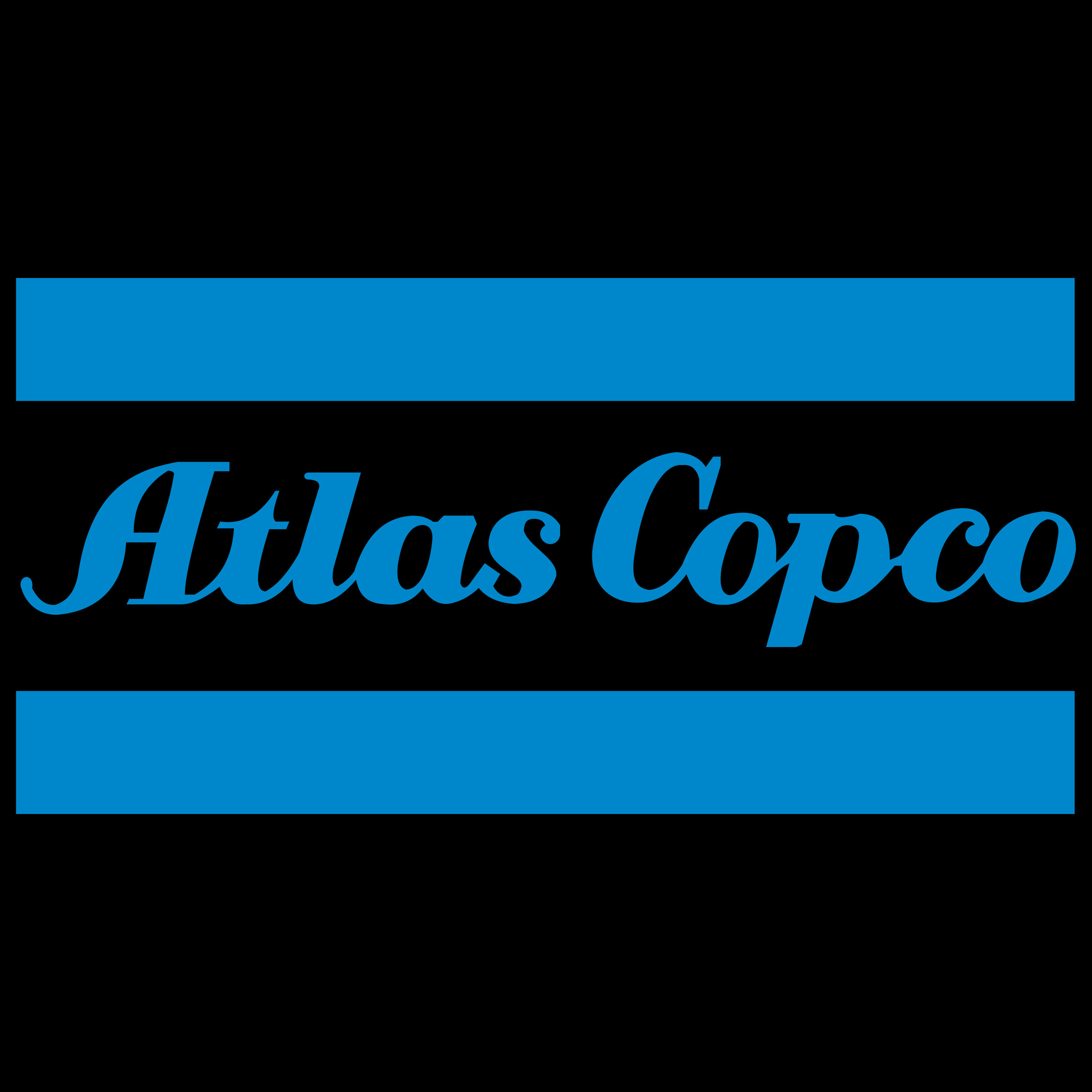 atlas-copco-708-logo-png-transparent.png