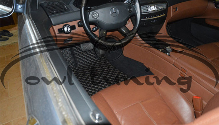 перетяжка салона, перетяжка салона toyota, перетяжка салона Lexus, перетяжка салона BMW, перетяжка салона mercedes, перетяжка салона audi, перетяжка салона infiniti, перетяжка салона porsche, перетяжка салона jaguar, перетяжка руля, перетяжка сидений, перетяжка дверей, перетяжка салона авто, перетяжка салона автомобиля, перетяжка в краснодаре, перетяжка салона в креснодаре, перетяжка руля в краснодаре, подарки дял мужчин, подарки начальнику, пошив салона, пошив сидений авто, автоковрики, автоковрики из экокожи, автоковрики из кожи, кожаные коврики, коврики для автомобиля, Краснодар, тюнинг ателье, тюнинг ателье в краснодаре, owl tuning, овлтюнинг, овл тюнинг, коврики для toyota, коврики для Lexus, коврики для BMW, коврики для mercedes, коврики для audi, коврики для infiniti, коврики для porsche, коврики для jaguar, автоковрики для toyota, автоковрики для Lexus, автоковрики для BMW, автоковрики для mercedes, автоковрики для audi, автоковрики для infiniti, автоковрики для porsche, автоковрики для jaguar, аксессуары, аскессуары для мужчин, автоаксессуары, подарок водителю, подарок шефу, подарок мужу.