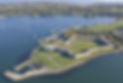Fort Adams.jpg