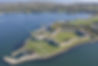 Fort Adams.jpg