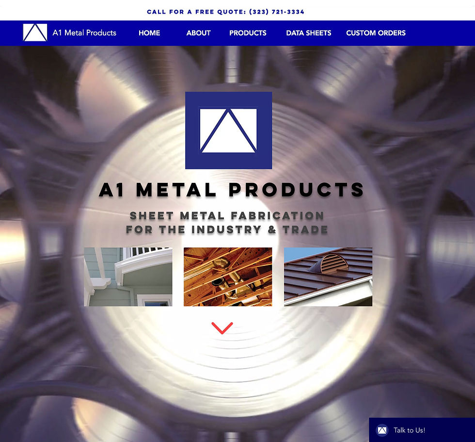A1_WebHome