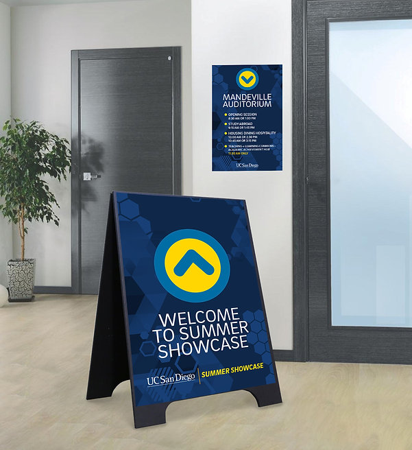 Summer-Showcase-Signage.jpg