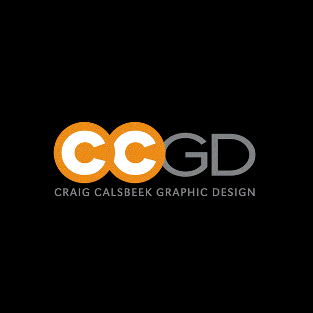 Design Different.