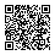 qr-code.gif
