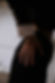 img_6581_optimized.jpeg