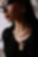 img_6582_optimized.jpeg