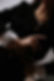 img_6580_optimized.jpeg