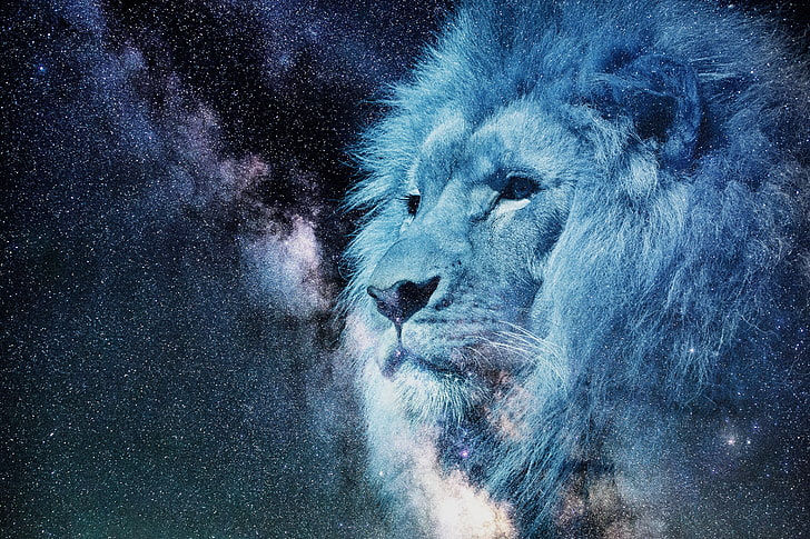 Remember Who You Are
