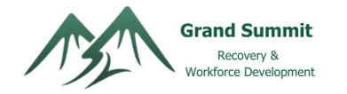 New Logo GS landscape IMG_0672.jpg