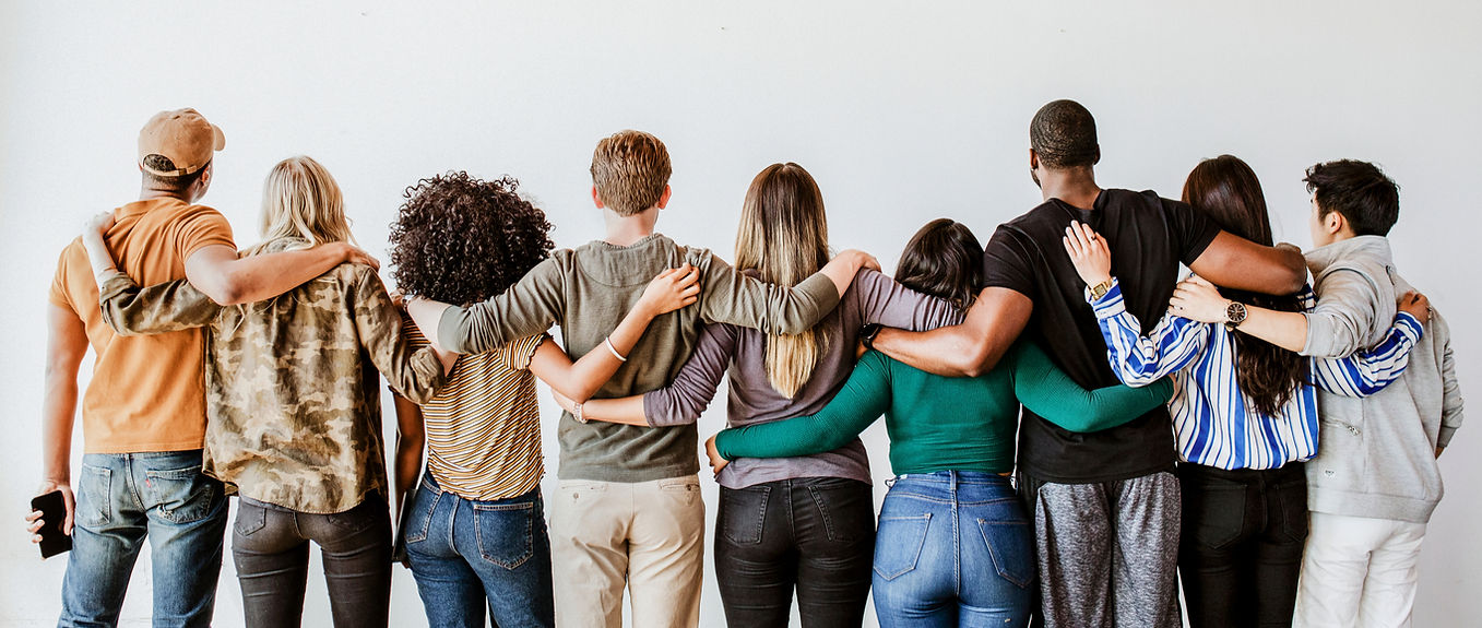 Rearview of diverse people hugging each other_edited_edited.jpg