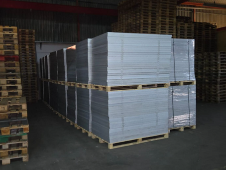 The Ultimate Guide to Navigating the Used Solar Panels Market