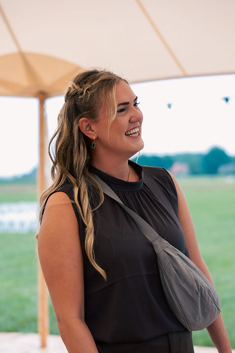 WhatsApp Image 2025-07-29 at 10.10.24 (1).jpeg