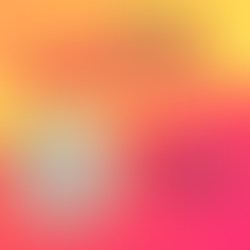 Episode 4: Give ‘Em What They Want