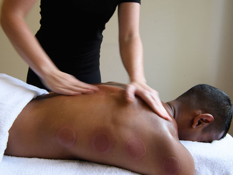 Benefits of Remedial Massage: