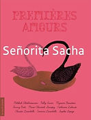 Senorita Sacha