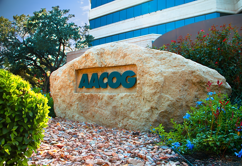 Chair Letter (AACOG rock).png