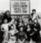 Captioned after the Temperance Song "The Lips That Touch Liquor Shall Never Touch Mine."