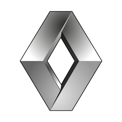 nahradni-dily-renault