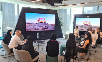 Rachel Exchange 1.jpg