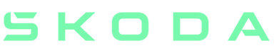 skoda-logo-2.png