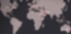 TEC-Location-Map_2026-2.jpg