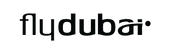 logo-flydubai.png