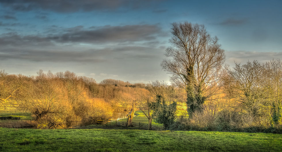 Grantchester -10.jpg