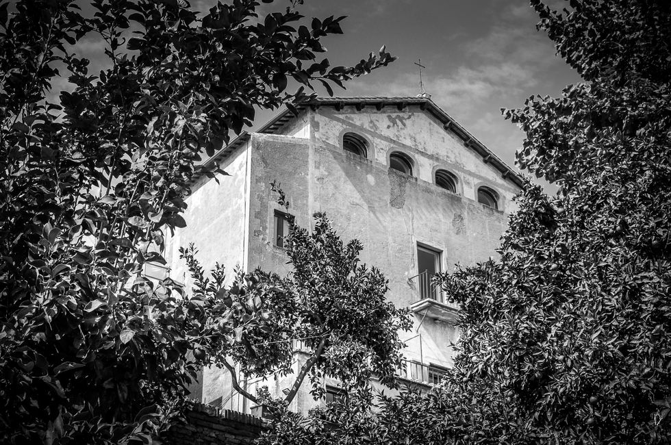 Grantchester-35.jpg