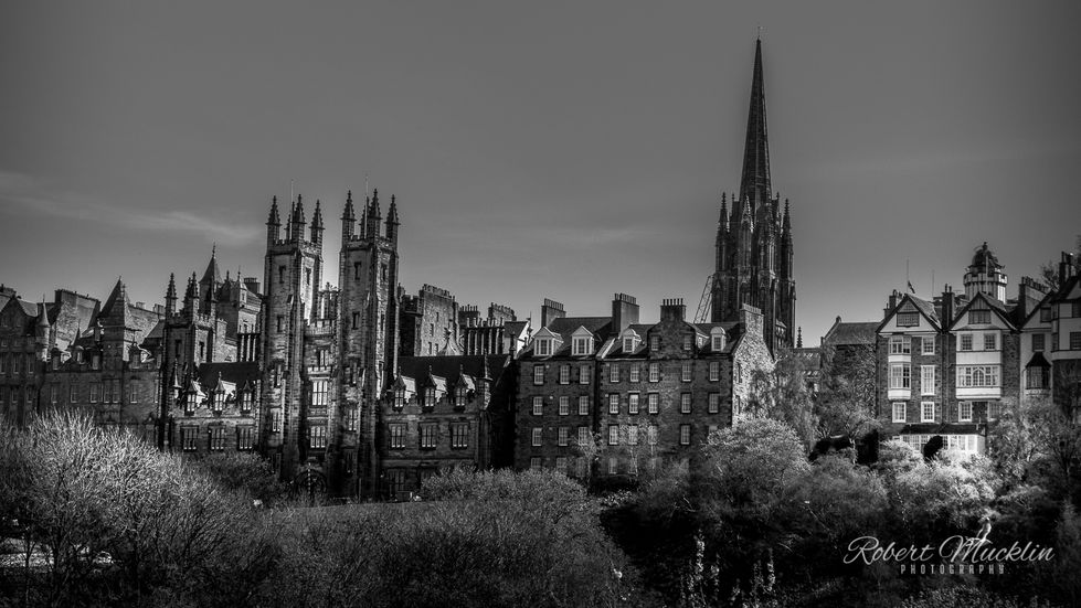 Over the gardens.jpg