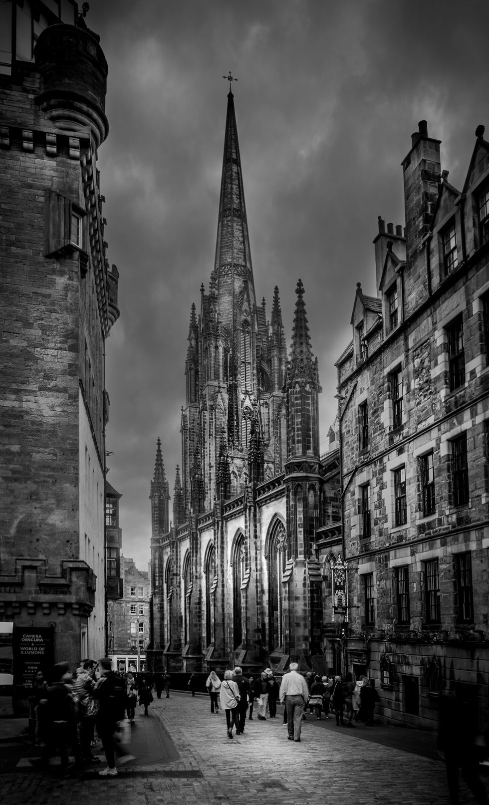 Royal mile.jpg