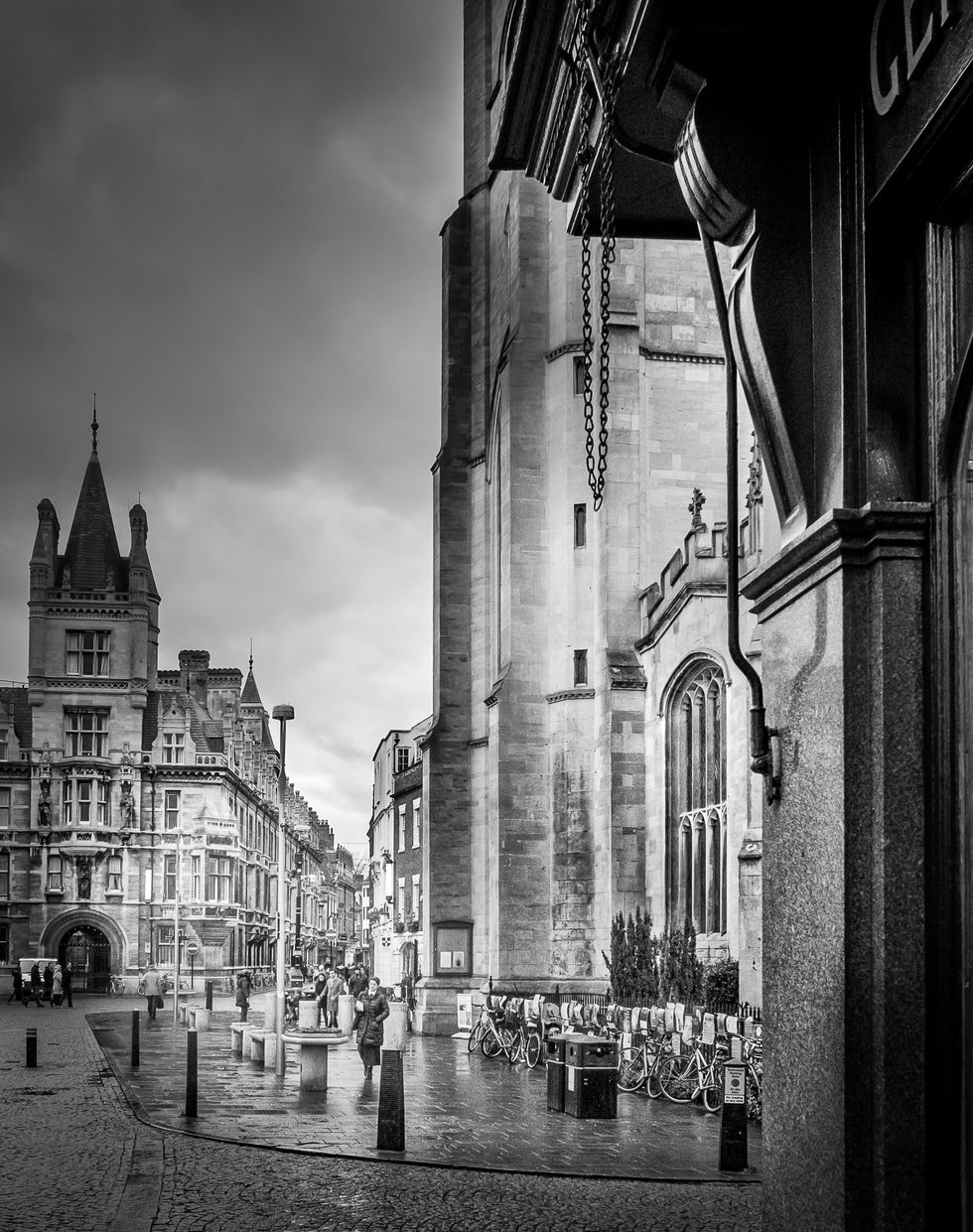 Grantchester-5.jpg