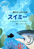 7FDCAE4F-4E8D-4F60-8FAF-696DE53884D4.jpeg