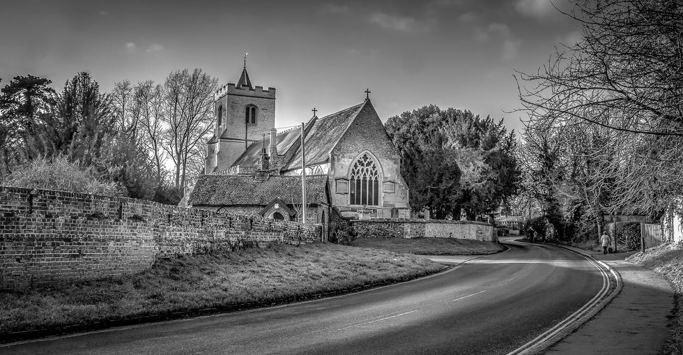 Grantchester Church .jpg