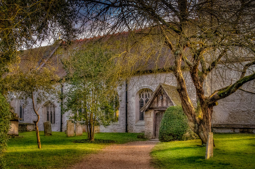 Grantchester -7.jpg
