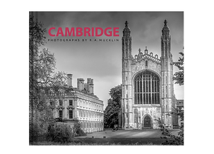 Home_Cambs_Photo_Book.png