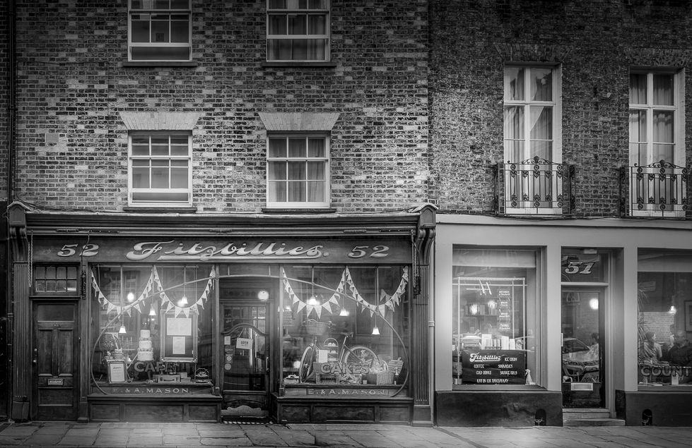 Fitzbillies Cafe. .jpg