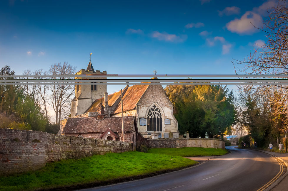 Grantchester -6.jpg