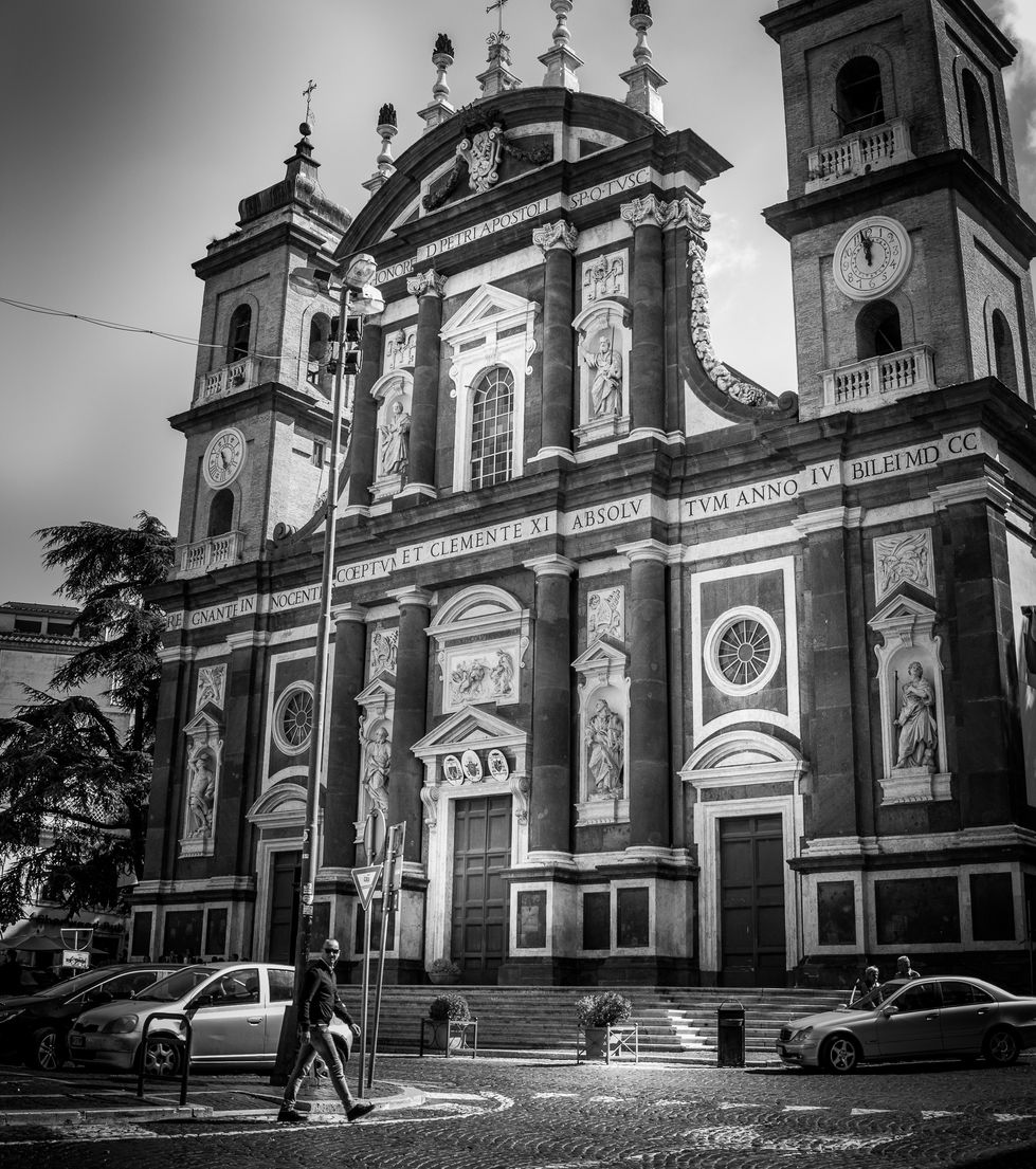 church frascatti.jpg